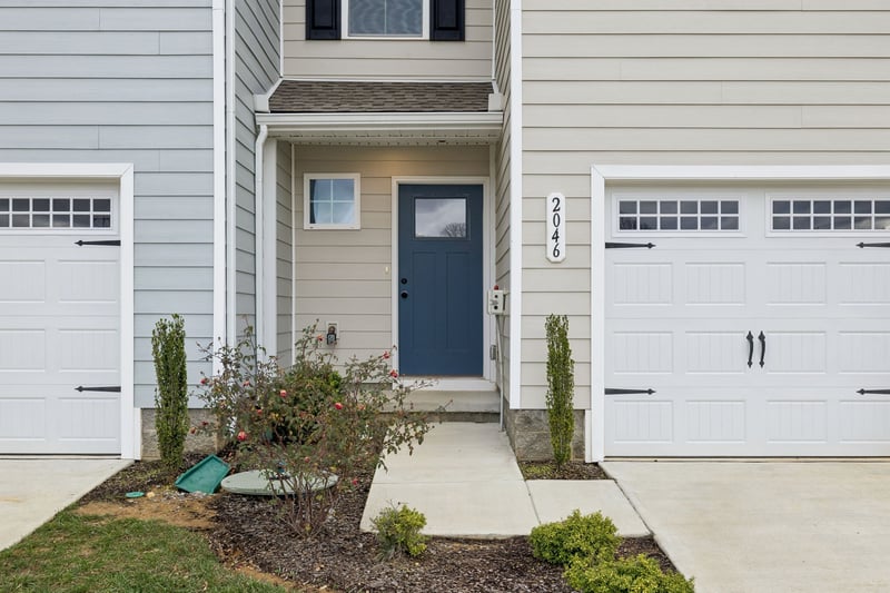 2046 Floating Leaf Ln, Goodlettsville, TN 37072