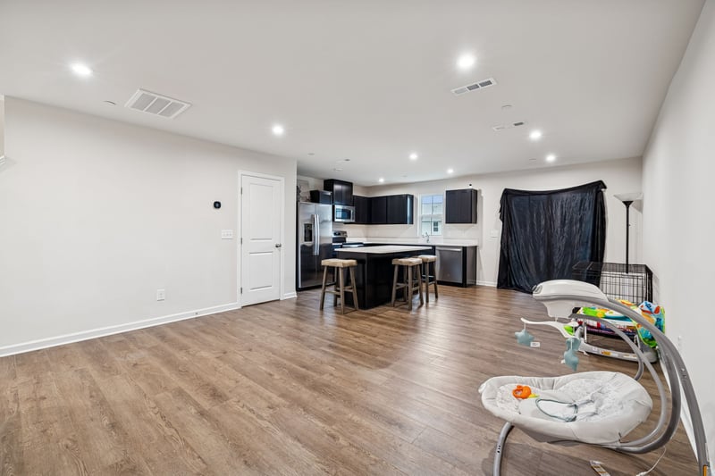 2046 Floating Leaf Ln, Goodlettsville, TN 37072