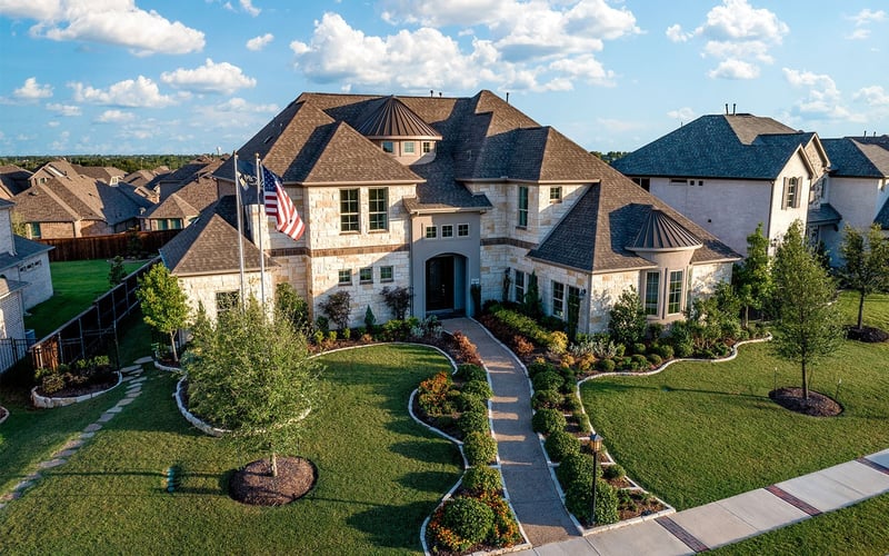 5158 High Park Hill Dr, Arrington, TN 37014