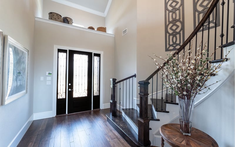 5158 High Park Hill Dr, Arrington, TN 37014