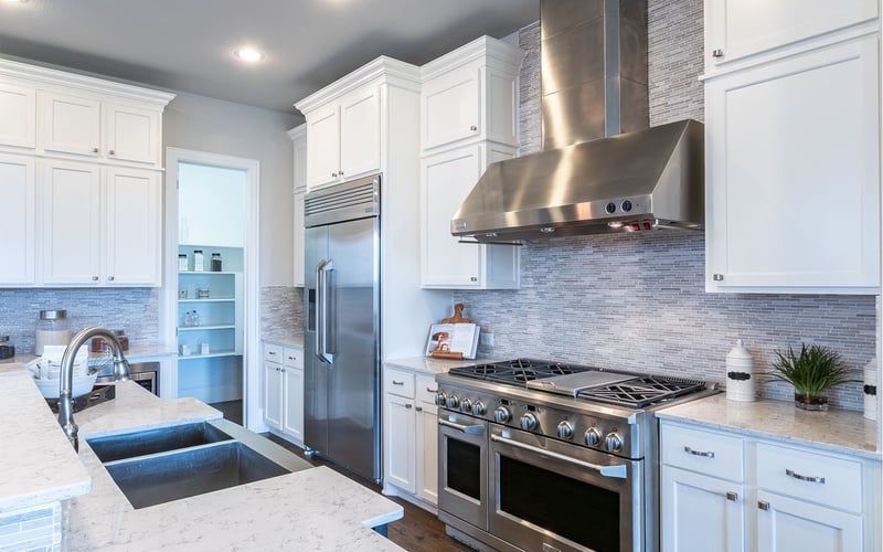 5158 High Park Hill Dr, Arrington, TN 37014