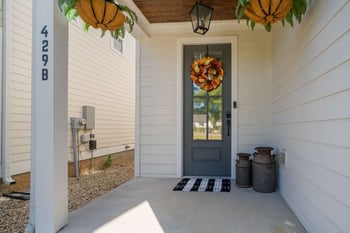 429 Westboro Dr #B, Nashville, TN 37209