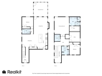 429 Westboro Dr #B, Nashville, TN 37209