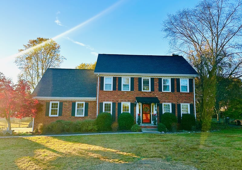 2884 Cages Bend Rd, Gallatin, TN 37066