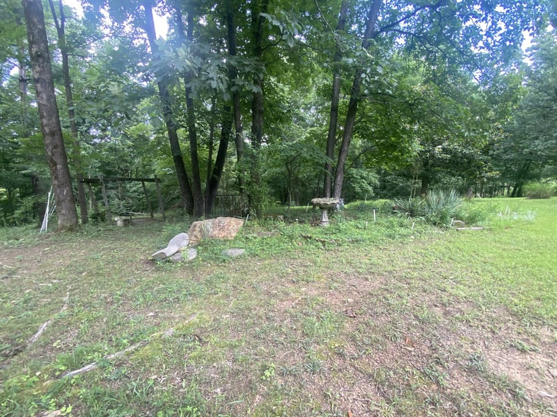 3240 Valley View Ct, Goodlettsville, TN 37072