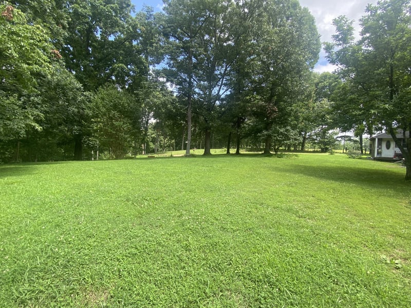 3240 Valley View Ct, Goodlettsville, TN 37072