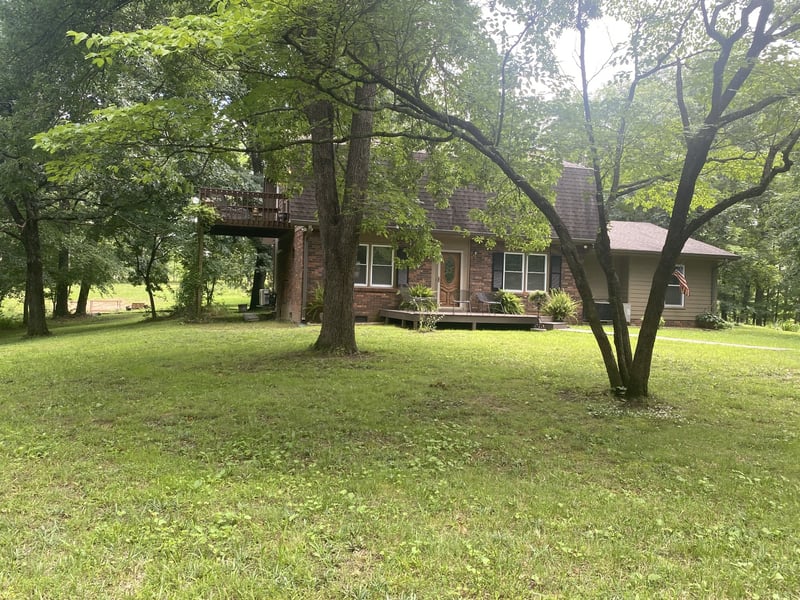 3240 Valley View Ct, Goodlettsville, TN 37072