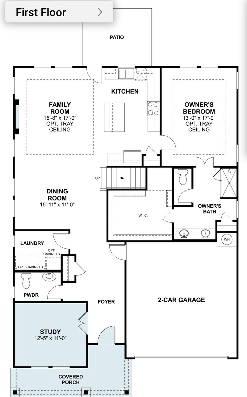 248 Rose Hannah Dr, Gallatin, TN 37066