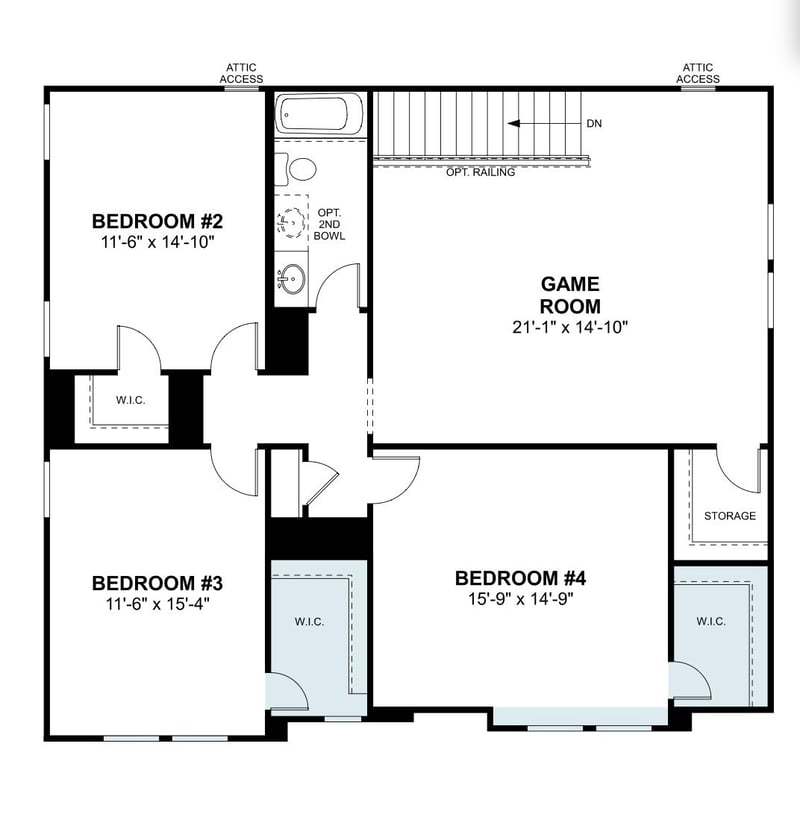 248 Rose Hannah Dr, Gallatin, TN 37066