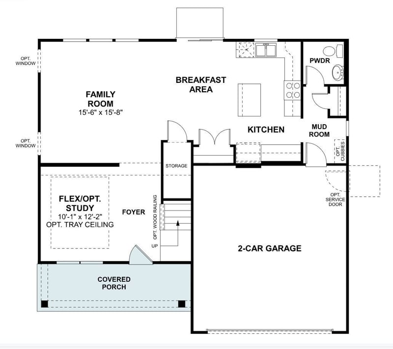 141 Rose Hannah Dr, Gallatin, TN 37066