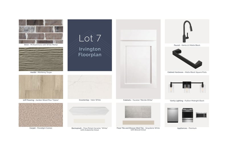 141 Rose Hannah Dr, Gallatin, TN 37066