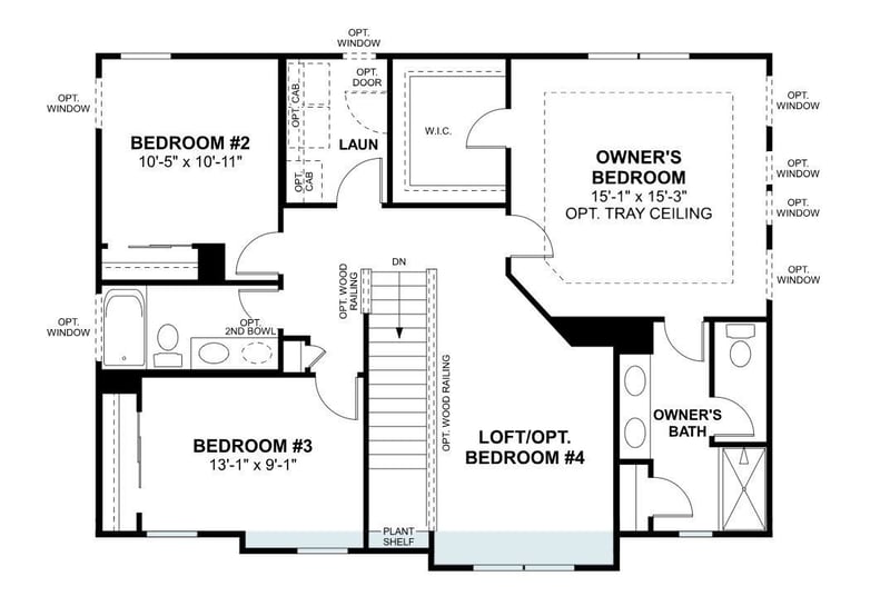 141 Rose Hannah Dr, Gallatin, TN 37066