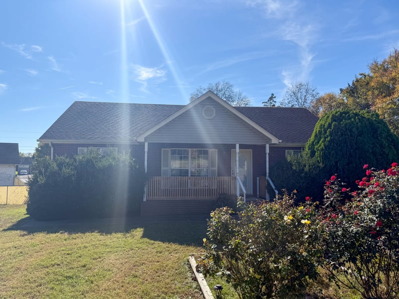 1113 Chorleywood Ct, Smyrna, TN 37167