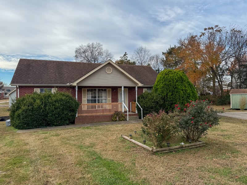 1113 Chorleywood Ct, Smyrna, TN 37167