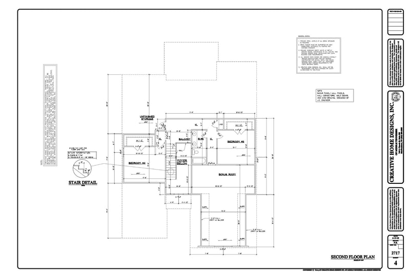 69 Nancy Reagan Dr, Murfreesboro, TN 37130