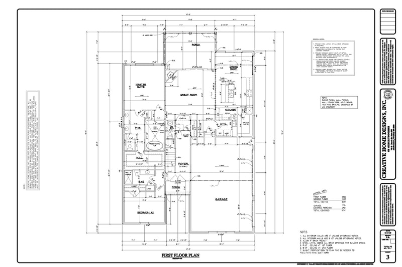 69 Nancy Reagan Dr, Murfreesboro, TN 37130