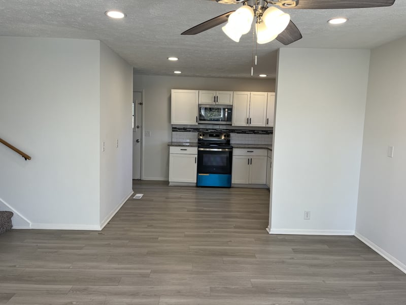 164 Brenda Ct, Antioch, TN 37013