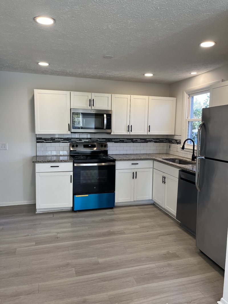 164 Brenda Ct, Antioch, TN 37013