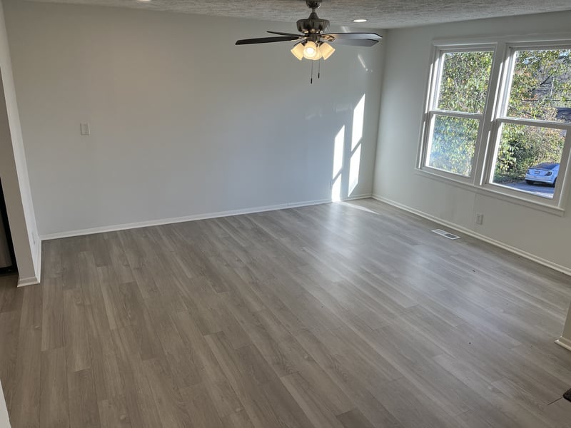 164 Brenda Ct, Antioch, TN 37013