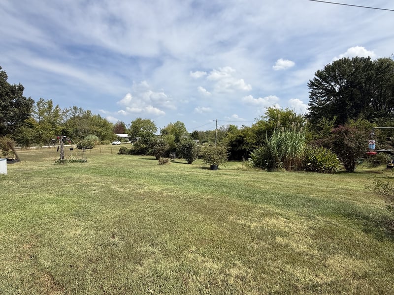 5391 Louise Rd, Cumberland Furnace, TN 37051