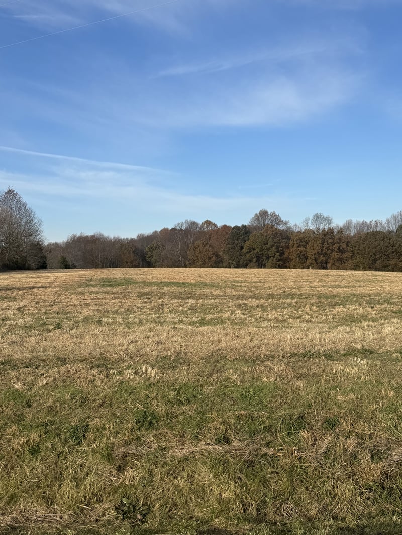 0 Pleasant Grove Rd, Westmoreland, TN 37186