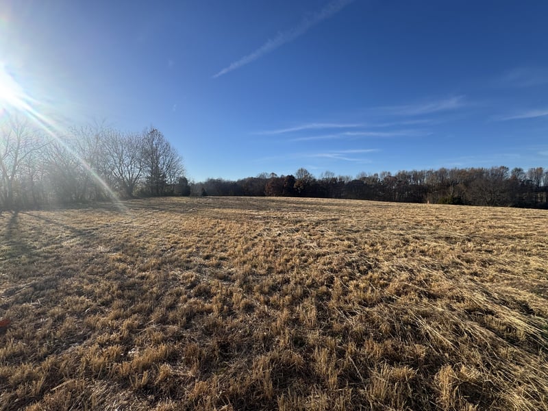 0 Pleasant Grove Rd, Westmoreland, TN 37186