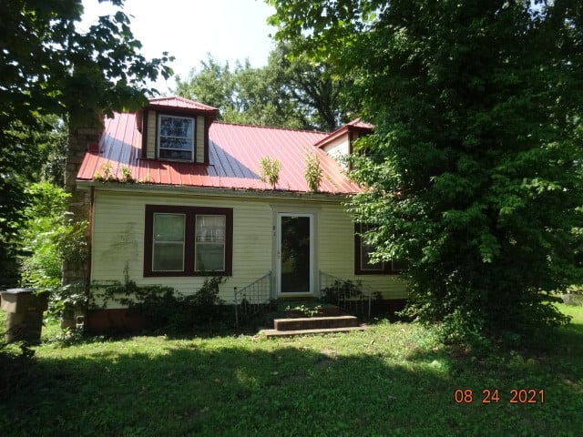 91 Lyle Ln, Nashville, TN 37210