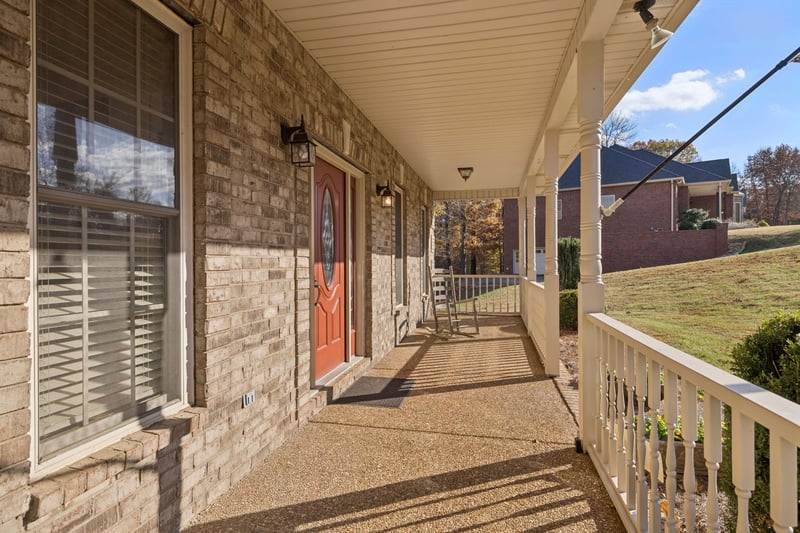 198 Cimmaron Way, Ashland City, TN 37015