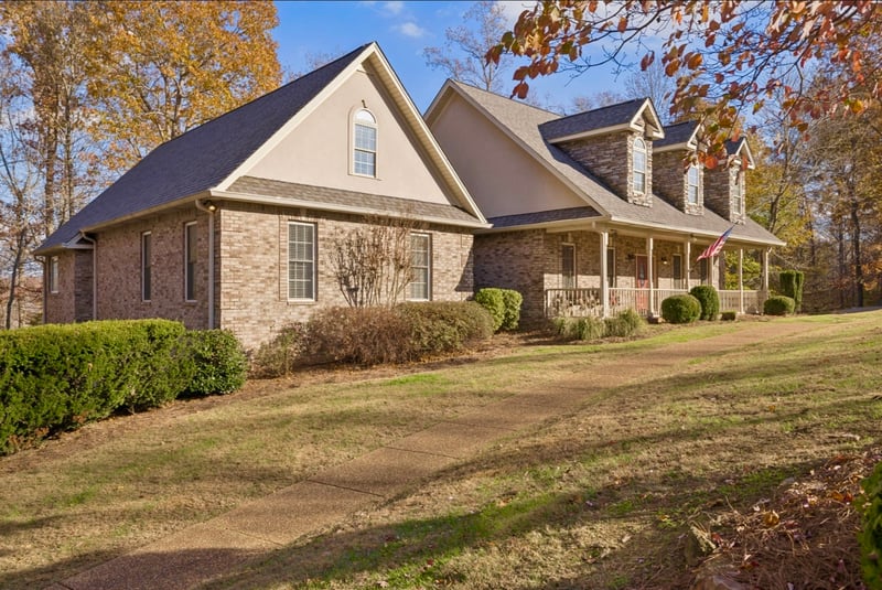 198 Cimmaron Way, Ashland City, TN 37015