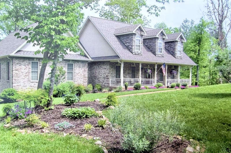 198 Cimmaron Way, Ashland City, TN 37015