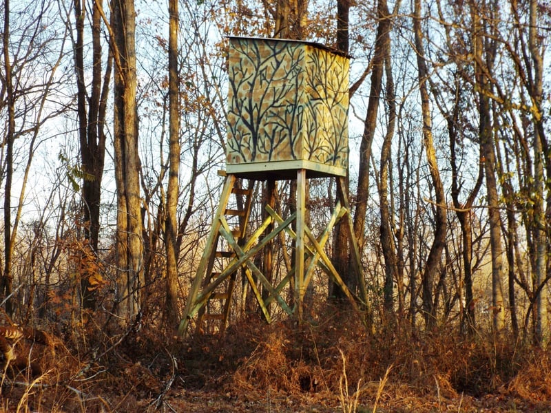 198 Rock House Hollow Pvt Ct, Bethpage, TN 37022