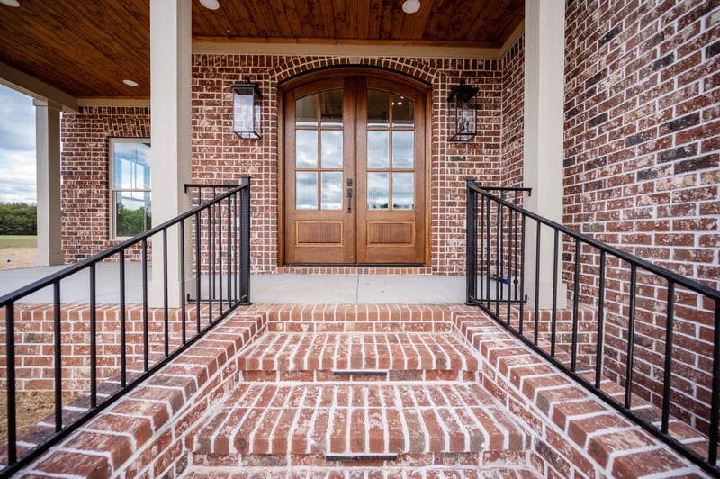 Holly Grove Rd, Lascassas, TN 37085
