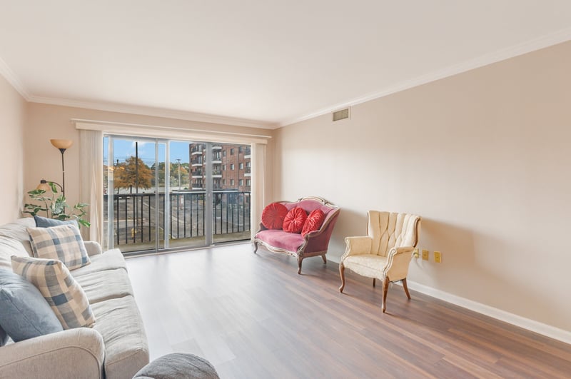 200 Sanders Ferry Rd #2204, Hendersonville, TN 37075