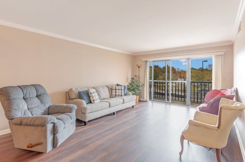 200 Sanders Ferry Rd #2204, Hendersonville, TN 37075