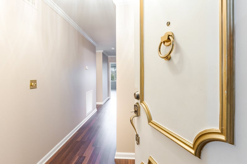 200 Sanders Ferry Rd #2204, Hendersonville, TN 37075