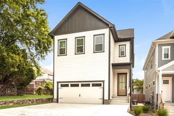 1419 Preston Dr, Nashville, TN 37206