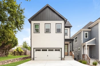 1419 Preston Dr, Nashville, TN 37206