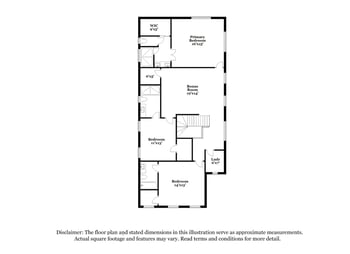 1419 Preston Dr, Nashville, TN 37206