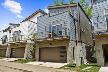 3038 Edwin Cir, Nashville, TN 37207