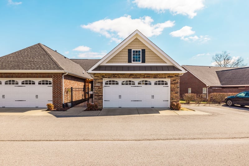 395 Devon Chase Hl #5104, Gallatin, TN 37066