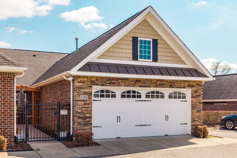 395 Devon Chase Hl #5104, Gallatin, TN 37066