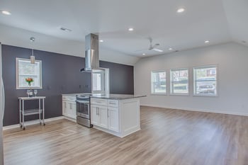 2006 Rivercliff Dr, Nashville, TN 37218