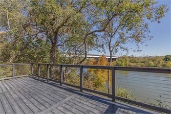 2006 Rivercliff Dr, Nashville, TN 37218