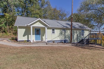 2006 Rivercliff Dr, Nashville, TN 37218