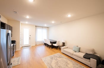 600 E Trinity Ln #210, Nashville, TN 37207