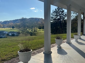 9515 S Harpeth Rd, Nashville, TN 37221