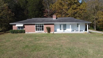 9515 S Harpeth Rd, Nashville, TN 37221