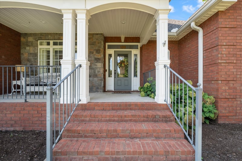 108 Fontana Ct, Murfreesboro, TN 37128