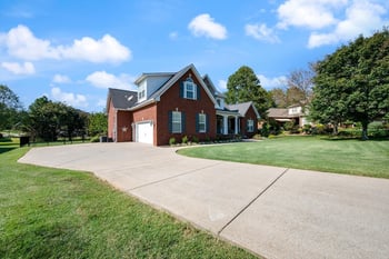 108 Fontana Ct, Murfreesboro, TN 37128