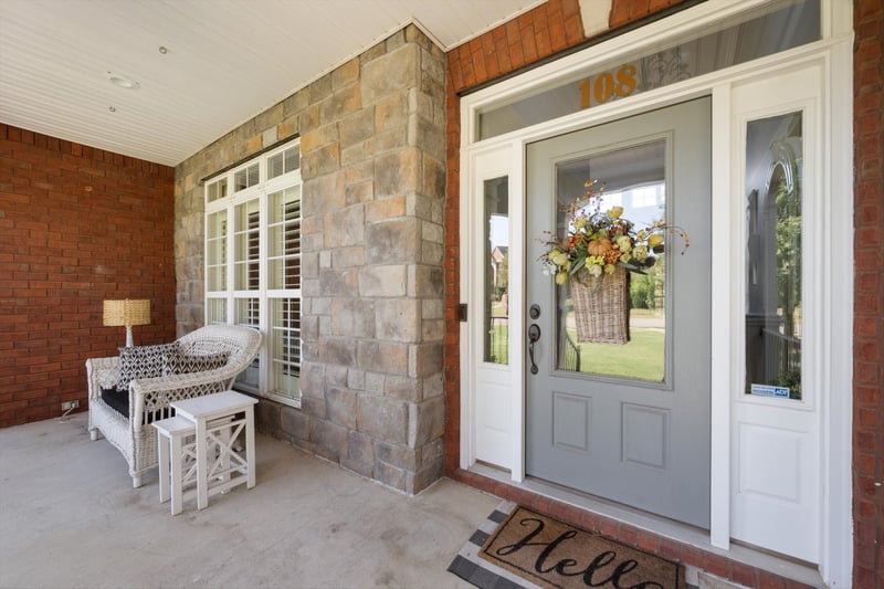 108 Fontana Ct, Murfreesboro, TN 37128